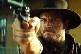 Big Budget Western That Failed at Box Office Finds Success on Streaming