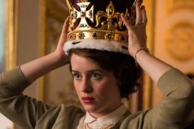 The Crown Star on Why Being Known for Netflix Show Isn’t a ‘Double-Edged Sword'