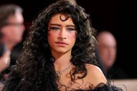 Marty Supreme Star Exits New A24 Movie Days After Being Cast