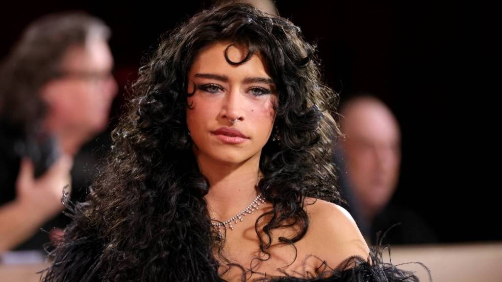 Marty Supreme Star Exits New A24 Movie Days After Being Cast