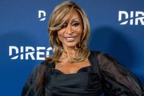 RHOP Star Reunites With Family, Claims She Found 'Purpose' in Jail