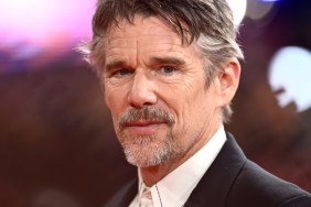 ethan hawke richard linklater blue moon