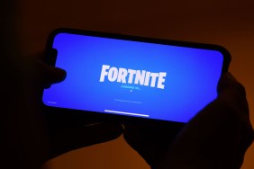 New Fortnite the Office Collab Teased in Rumors