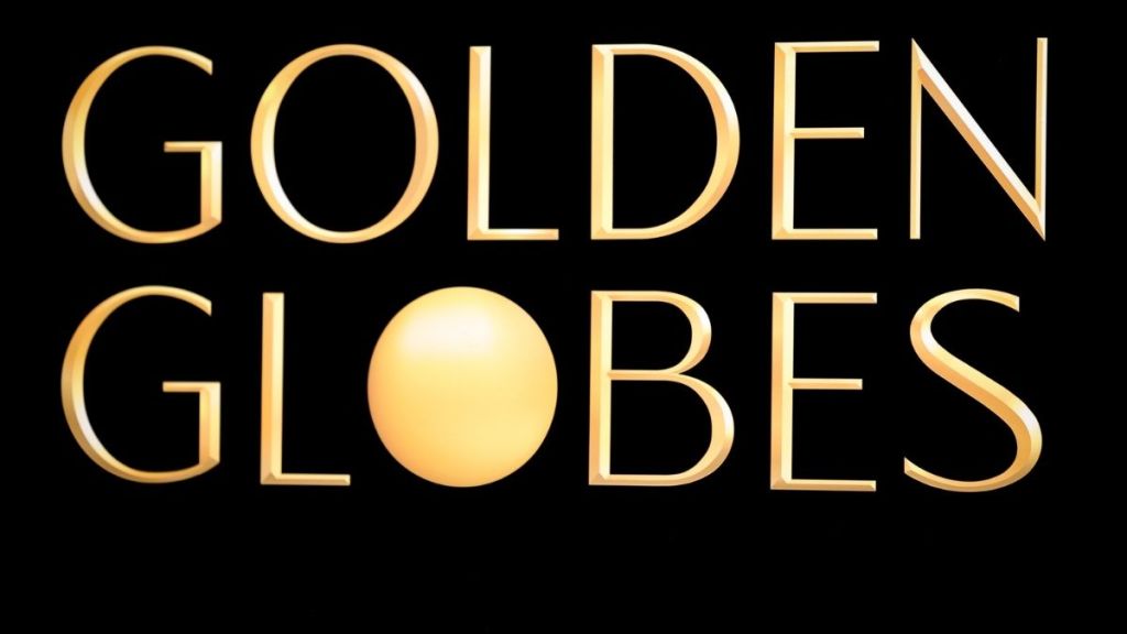 Golden Globes Producer Defends Original Score Omission From Live Telecast