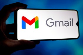 Google Reveals AI Changes to Gmail: ‘The Gemini Era'
