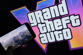 GTA 6 To Be Played Early by Terminally Ill Fan — Report