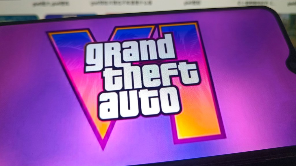 GTA 6 Studio’s HQ Boiler ‘Malfunction’ Triggers Emergency Response — Report