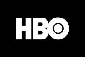 Kit Harington’s HBO Drama Gets 100% RT Score Upon Return