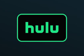 Little Known Comedy With 98% RT Score Arriving on Hulu Soon