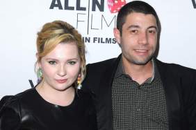 Zombieland Star Shares Sweet Message for Husband on 3rd Wedding Anniversary