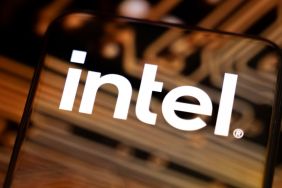 Intel Launches Core Ultra Series 3 ‘Panther Lake’ at CES 2026