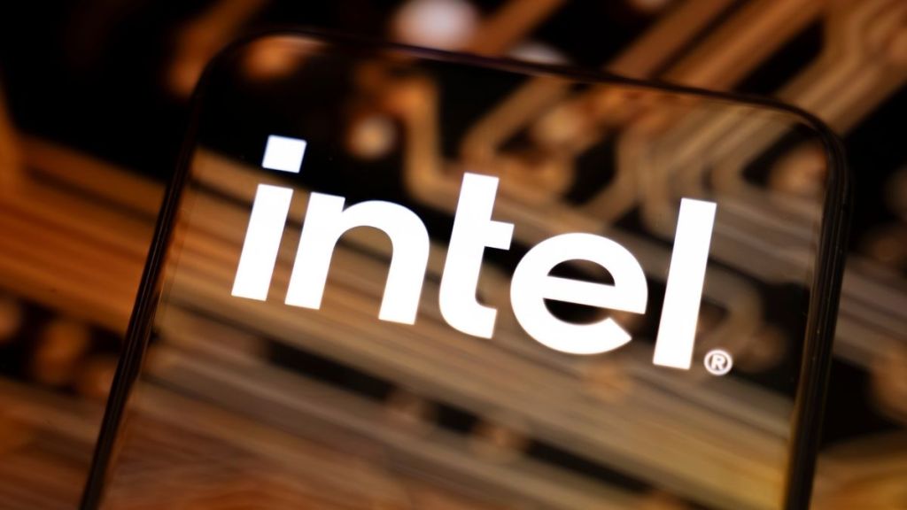 Intel Launches Core Ultra Series 3 ‘Panther Lake’ at CES 2026