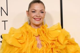 Jaime King & Husband Austin Sosa Getting Divorced Amid Rumors — Report