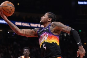 Jalen Green Injury Update Hamstring Leg Recovery When Return