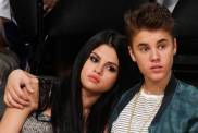 Justin Bieber Caught Liking Kissing Photo With Ex Selena Gomez — Report