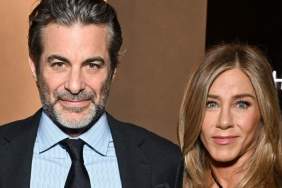 Jennifer Aniston's Boyfriend 'Makes Her Everyday Life Better' — Source