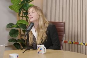 How Shania Twain Reacted to Jennifer Lawrence's 'Any Man of Mine' Rendition