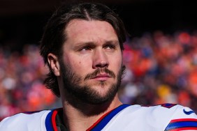 Josh Allen Injury Update Foot Crutches NFL Doctor Expert