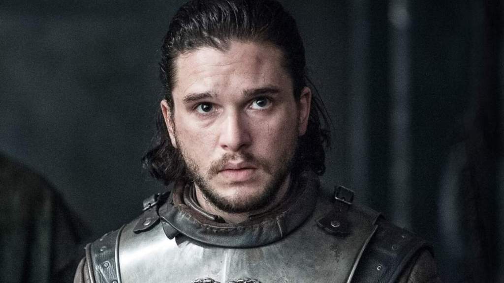 Kit Harington on Fan Petition To Rewrite GoT Finale: ‘How Dare You?'
