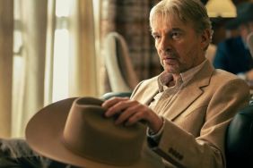'AI-Generated C***': Billy Bob Thornton Blasts Landman Exit Rumors