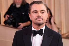 Leonardo DiCaprio Goes Viral As Fans See His 'Real Personality' at Globes
