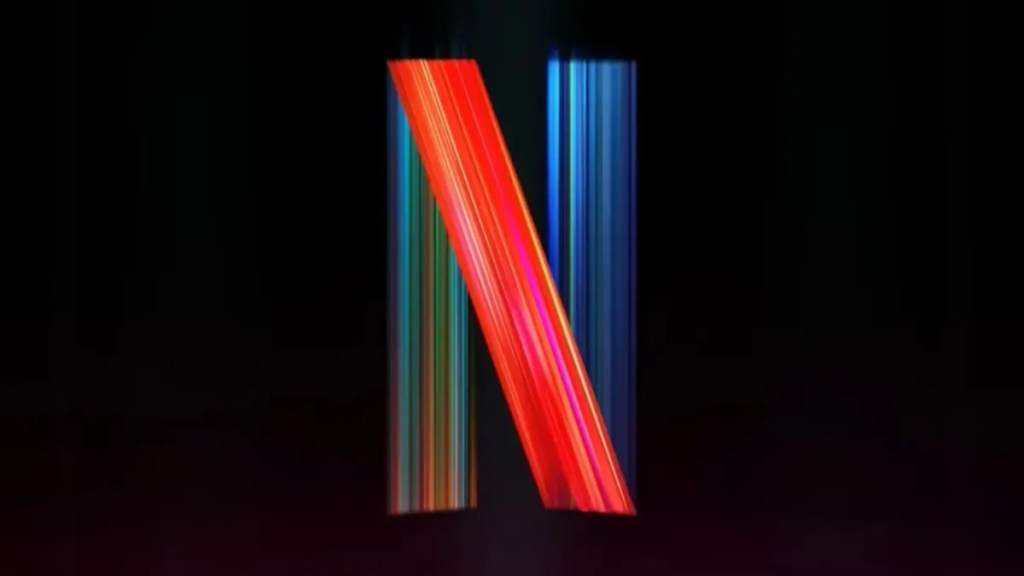 Netflix Renews Popular Espionage Crime-Drama Series for Season 2