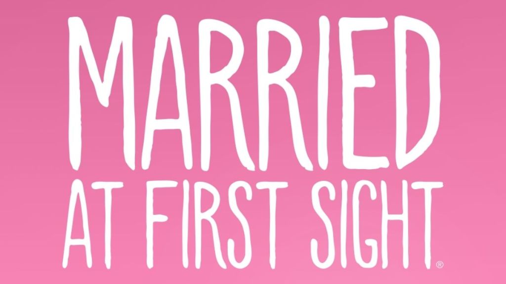 3 Regulars Leave Married at First Sight Ahead of Season 20