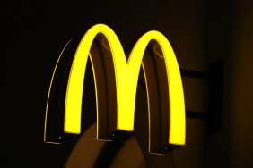 McDonald’s Battles Lawsuit Over ‘Misleading’ McRib Ads — Report