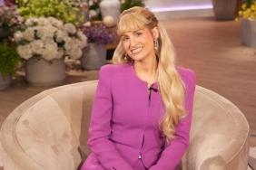 Meghan Trainor Refuses Involvement in 'Toxic Mom Group' Drama