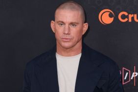 Why Step Up's Channing Tatum Has a 'Hard Time' Calling Himself a Dancer