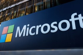 Microsoft AI Chief Predicts ‘Intimate’ AI Companions for All in Future