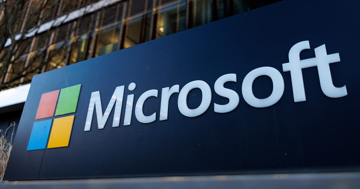 Microsoft AI Chief Predicts ‘Intimate’ AI Companions for All in Future