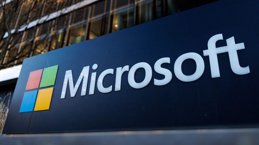 Microsoft AI Chief Predicts ‘Intimate’ AI Companions for All in Future