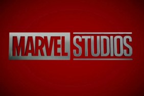 Long-Awaited Marvel Movie Canceled, New Film Happening Instead