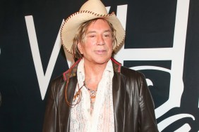 national lampoon hollywood hustle new movie mickey rourke alec baldwin