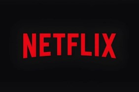 5 Seasons of Hit Crime-Drama Series Set Netflix Streaming Date