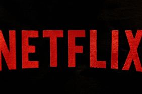 Korean Sci-Fi Disaster Movie Tops Netflix's Global Chart 4 Weeks in a Row