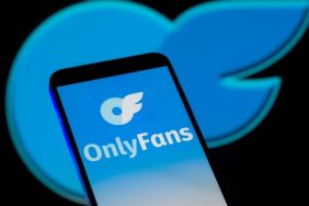 OnlyFans’ Nicole Pardo Molina Located After Kidnapping Clip Went Viral