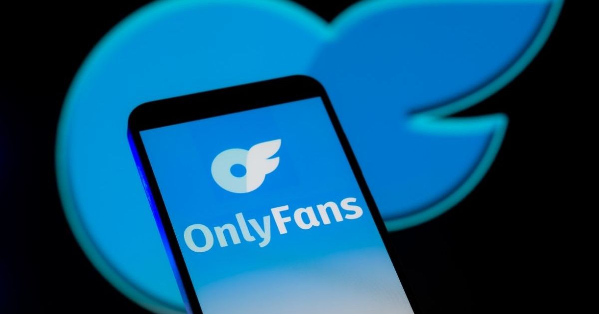 OnlyFans’ Nicole Pardo Molina Located After Kidnapping Clip Went Viral