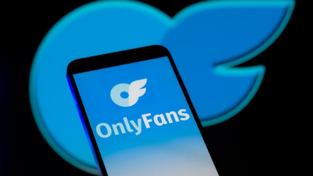 OnlyFans’ Nicole Pardo Molina Located After Kidnapping Clip Went Viral