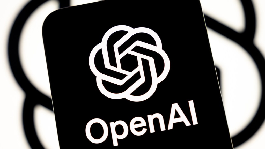 Photo Illustration by Samuel Boivin/NurPhoto via Getty Images