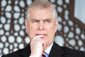 Ex-Prince Andrew Refusing To Live Without This Is ‘Embarrassing’ — Source