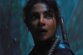 priyanka chopra karl urban the bluff teaser release date