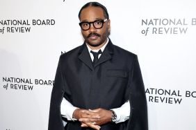 Sinners Director on How He Made Movie About Twins Despite Doppelgängers 'Phobia'