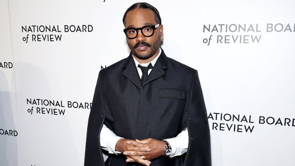 Sinners Director on How He Made Movie About Twins Despite Doppelgängers 'Phobia'