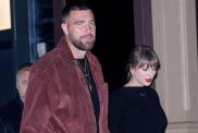 Travis Kelce 'Stressed' Taylor Swift Wedding Could Get Canceled — Source