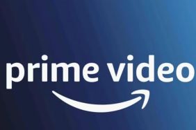 Beloved Reese Witherspoon Rom-Coms To Hit Prime Video Soon