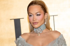 rita ora sports bra crop top abs