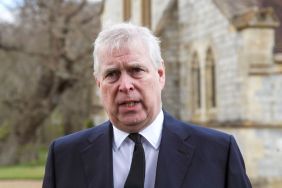 Ex-Prince Andrew Can Still Keep This Royal Title Amid ‘Exile’ — Report