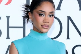 saweetie bikini instagram